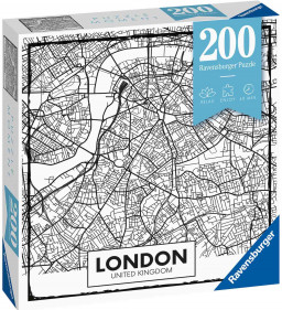 Puzzle ����� �������� ������ (200 ���������)