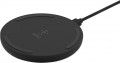 ������������ �������� ���������� Belkin 10�� (������) (WIA001btBK)