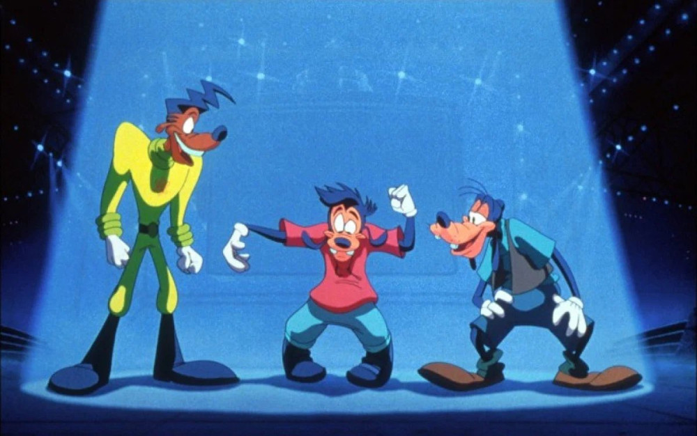 �������� ���� (DVD)