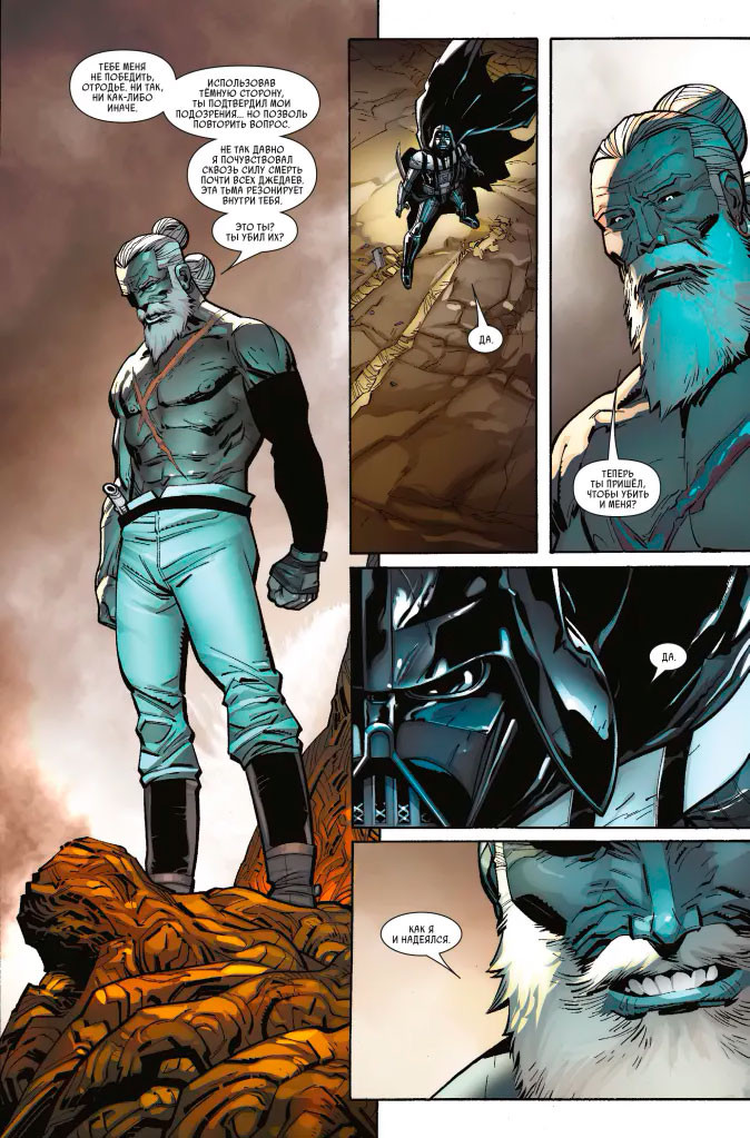 ������ ���� ������: Ҹ���� ���������� ������