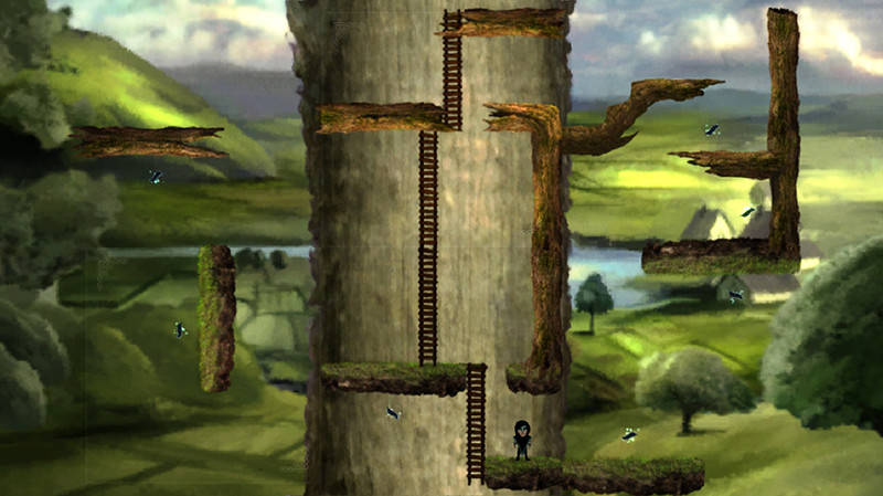 Munin [PC, �������� ������]