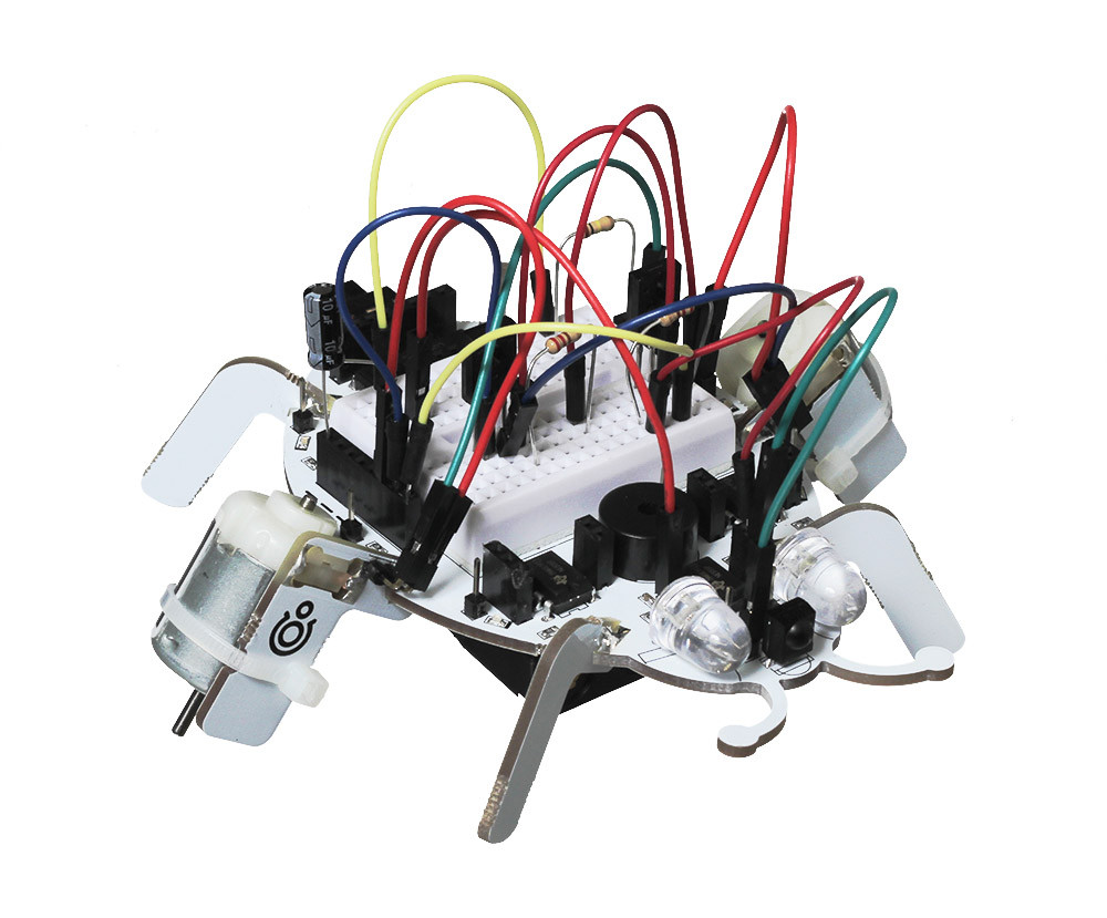 ����������� �����������: �������