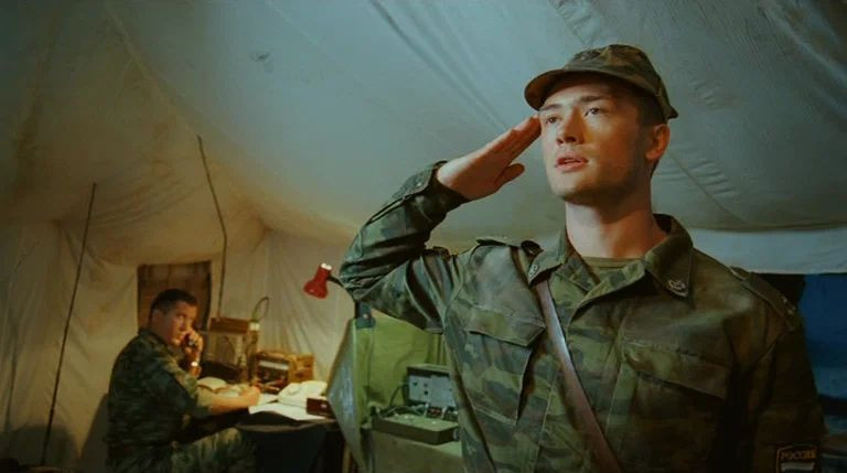 ������ � �������� ������ ������: �������� ������. ����� 1-4 / �������� (2 DVD)