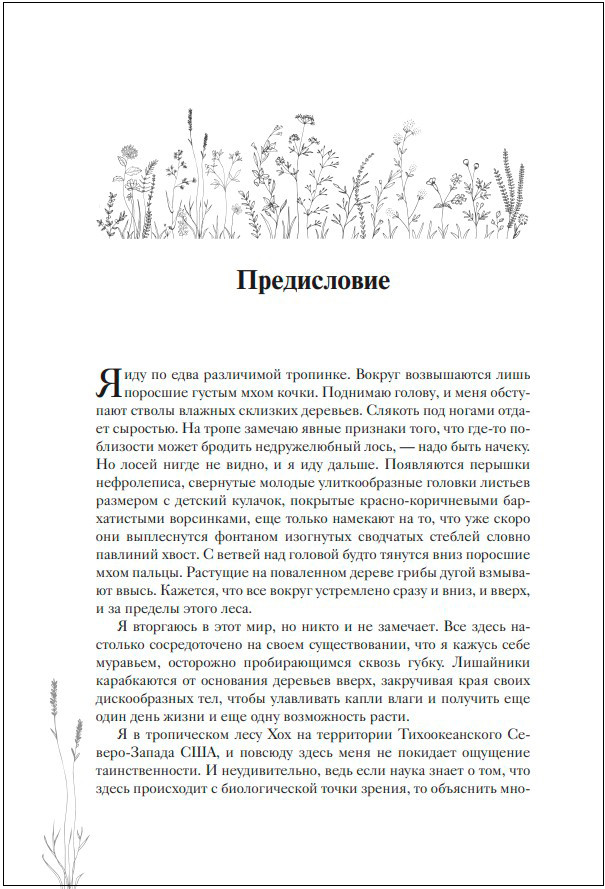 ��������� ��������: ������������ ������� ��������, ������������, ��� �������� �������