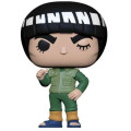 ������� Funko POP Animation: Naruto Shippuden � Might Guy Winking Exclusive (10,3 ��)