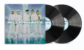Backstreet Boys  Millenium 2.0 25th Anniversary (2 LP)