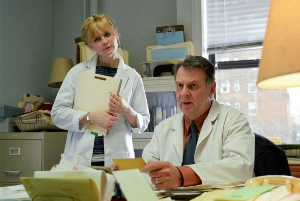 ������ ������ ������� ������ (Blu-ray)