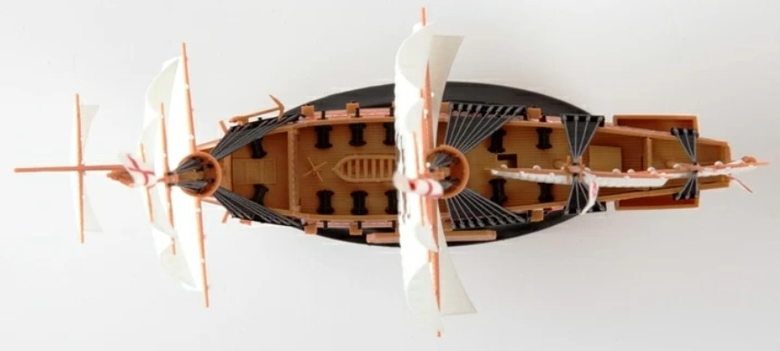 ������� ������ ����������� ������� �������� ������ ��������