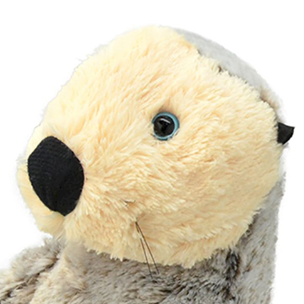 ������ ������� ������� ����� (25 ��)