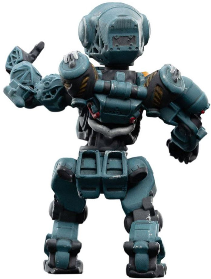 ������� Apex Legends: Pathfinder � Mini Epics (6 ��)