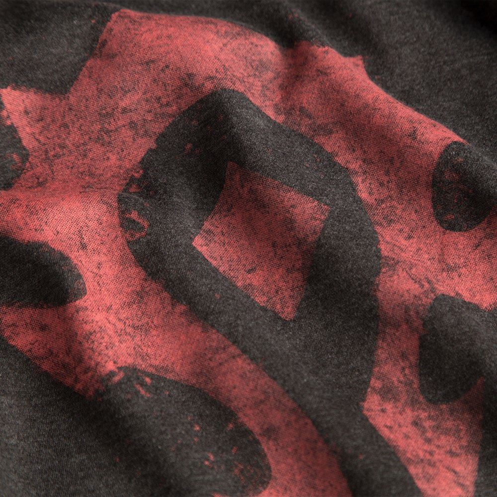 ���� World Of Warcraft: Horde