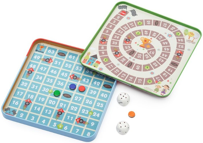 ���������� ���� ����� � ���������