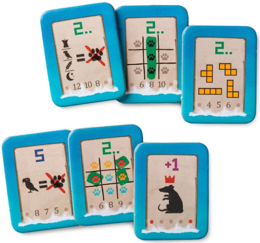 ���������� ���� ������ �����: ������ + ������. ����������