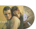 Chet Baker  Chet (Grey Marble Vinyl) (LP)