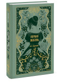  :   (  Ultraharmonica)