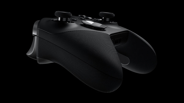 Геймпад Elite V2 беспроводной для Xbox 
