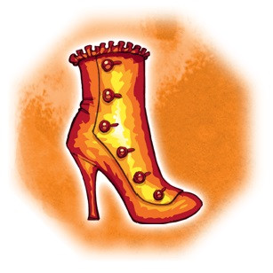 ���������� ���� �������� ������: ���������� � ������� �������. ����������