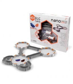 ������� ������� ����� � �����-�������� ����