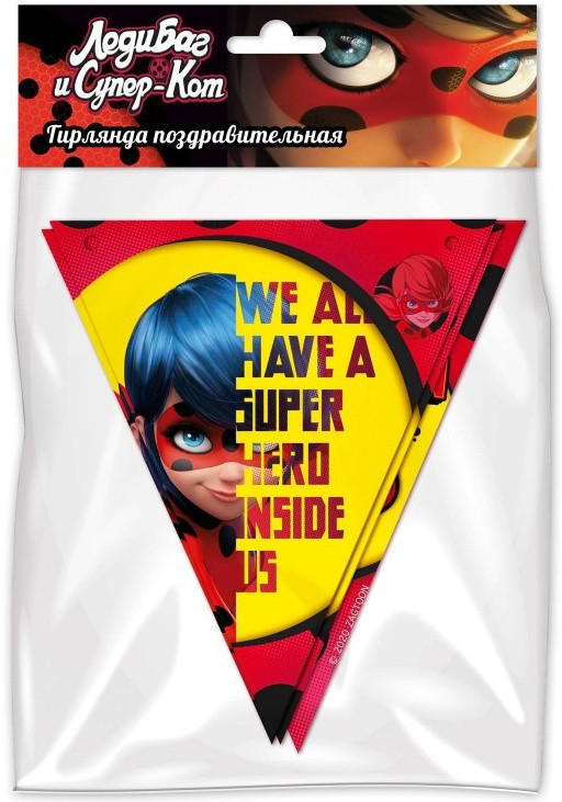 ����� ��� ��������� ���� ��� 1