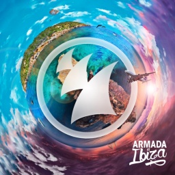 . Armada At Ibiza 2014