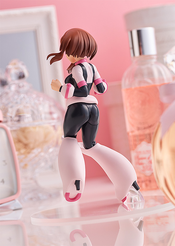 ������� Pop Up Parade My Hero Academia: Ochaco Uraraka Hero Costume Ver. (16 ��)