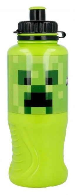 ������� ��������� ����������� ������������ (400 ��)