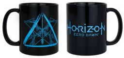  Horizon Zero Dawn: Arrow