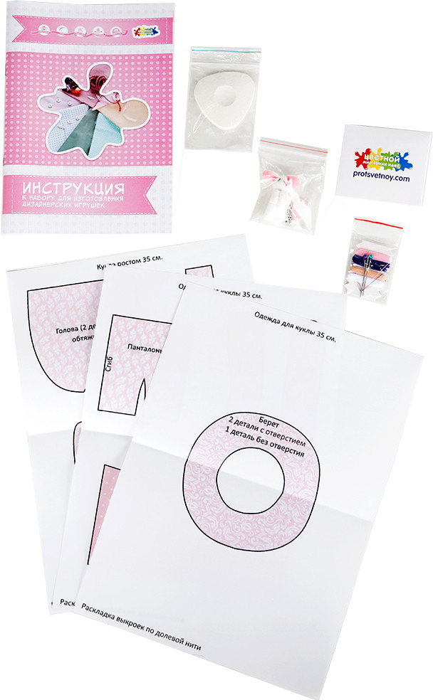 ����� ��� �����: ����� ���������