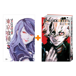 ����� ��������� ����. �� 3-4. �������� ����