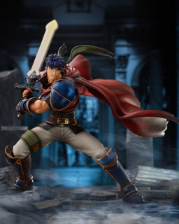  Fire Emblem: Ike (42 )