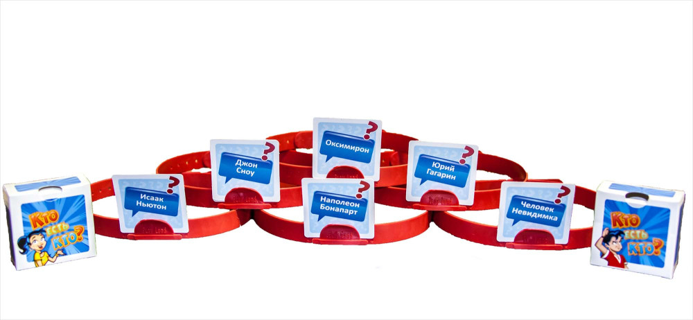 ���������� ���� ��� ���� ���?