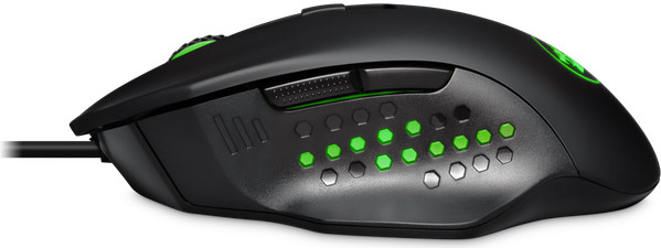 ���� Redragon Gainer ��������� ������� ��� PC