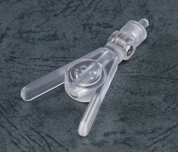 ��������� ��� ������� Nendoroid: Easel Stand (3-Pack)