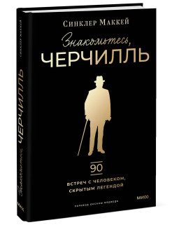, : 90   ,  