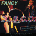 Fancy – D.I.S.C.O. (LP)