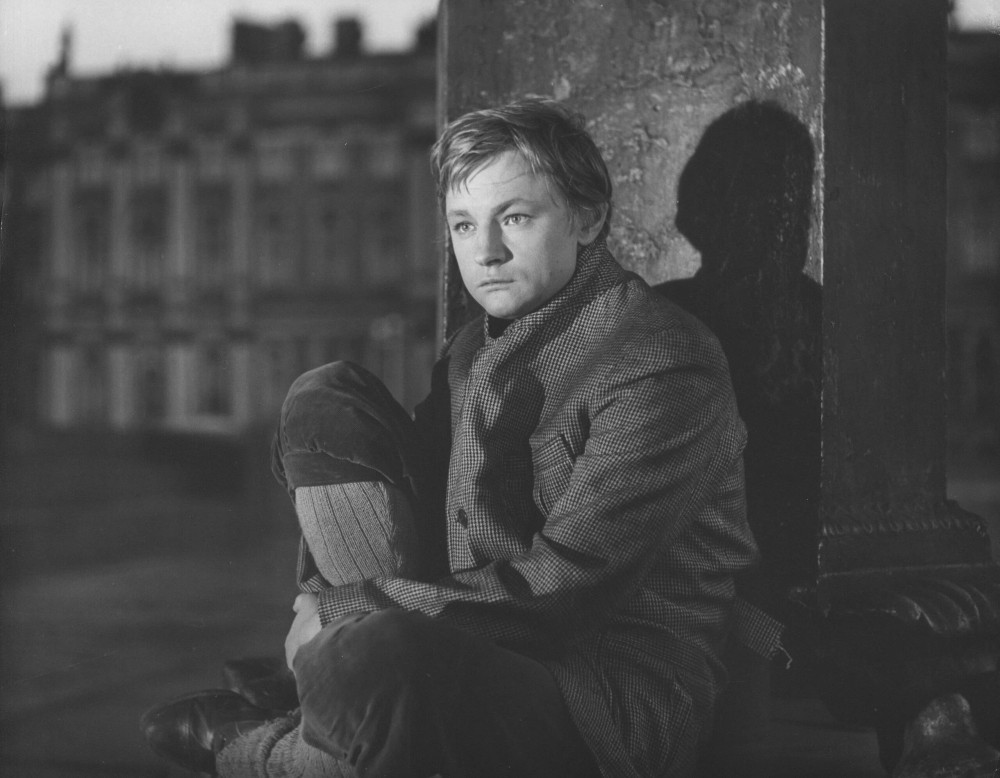 ��������� ������� (DVD)