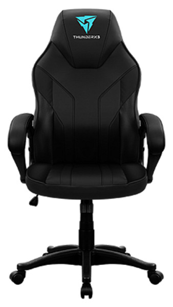 ������ ���������� ThunderX3 EC1 AIR (Black/Cyan)