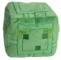   Minecraft: Slime (24 )