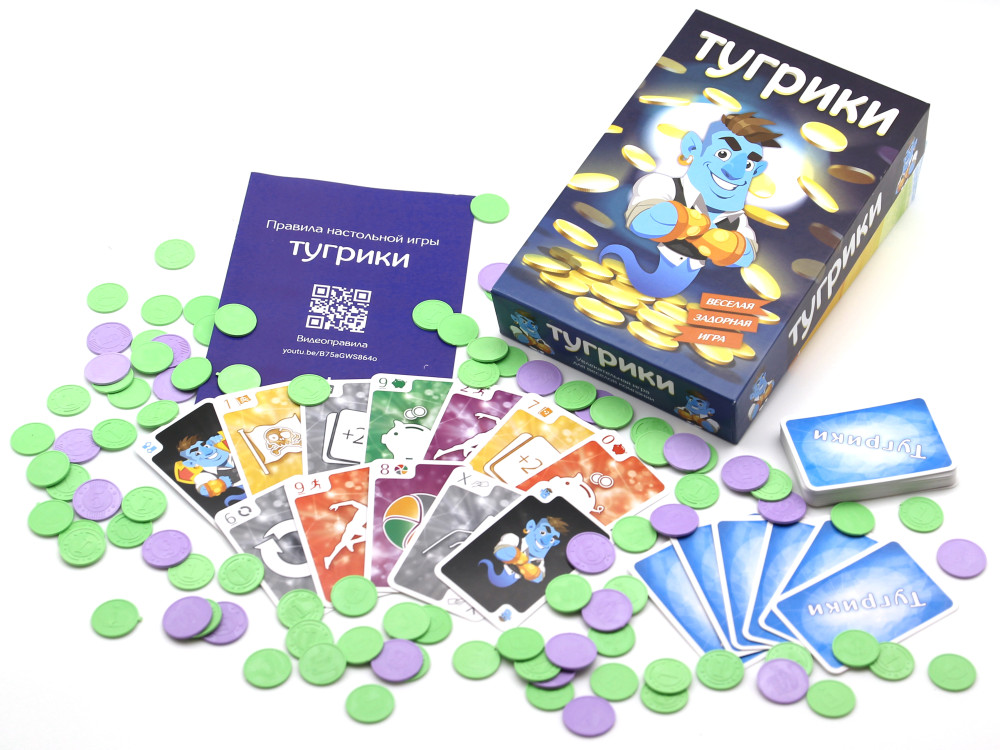 ���������� ���� �������