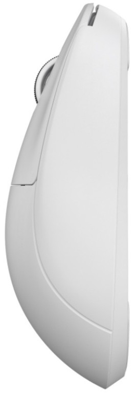  Pulsar X2 Wireless Mini White , ,   PC ()