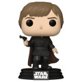 Фигурка Funko POP Star Wars Episode VI: Return of the Jedi 40th – Luke Skywalker (9,5 см)