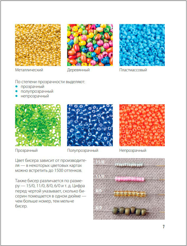 ��� ������ �� ������ �������� ��������� �� ������ ����: 15 ����� �����������