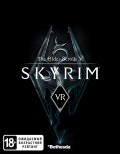 The Elder Scrolls V: Skyrim VR [PC,  ]