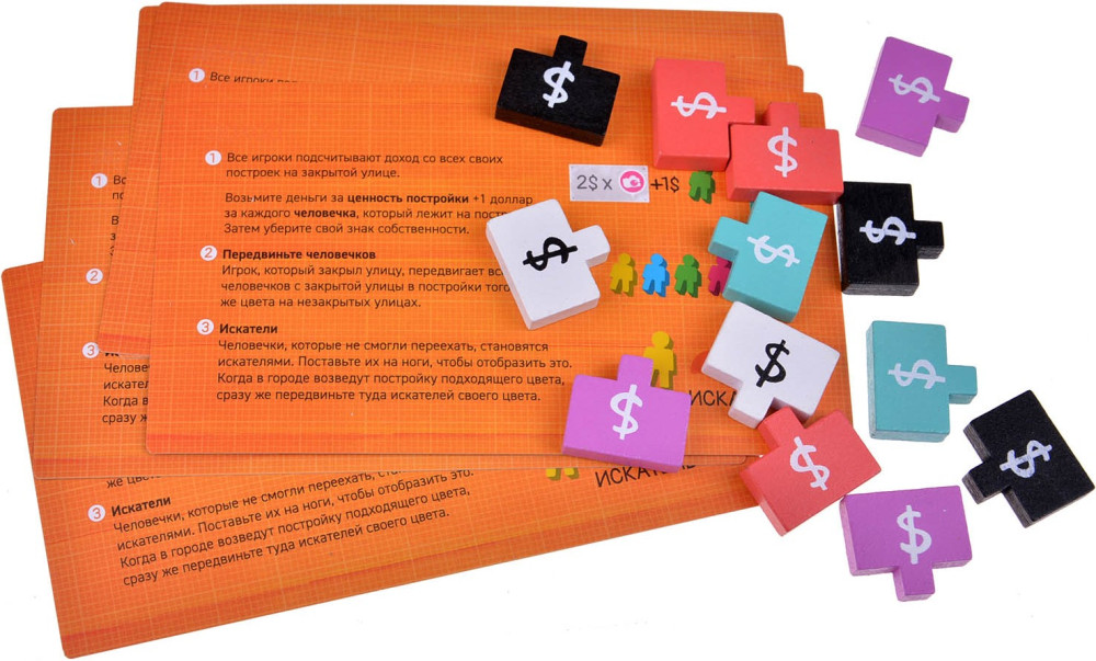 ���������� ���� �����