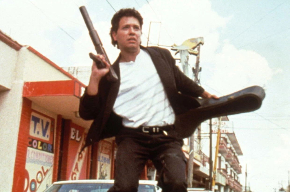 ������ ������� ���������: �������� / ������ (2 DVD)