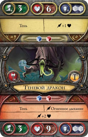 ���������� ���� Descent: ���������� �� ����