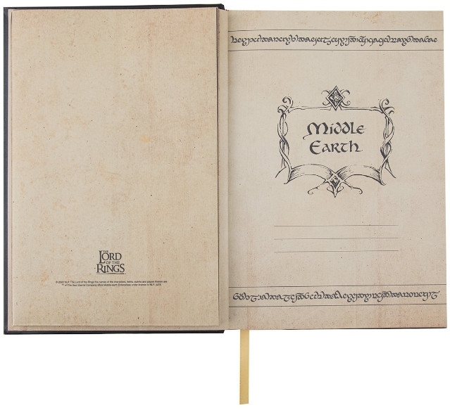 ������� ��������� �����: ����� ����������