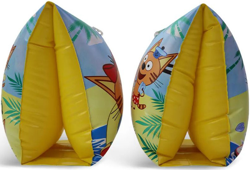 ����������� ��� �������� ��� ���� �����! (��������)