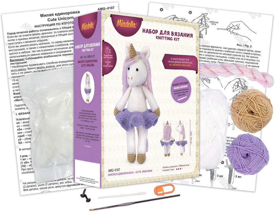 ����� ��� ������� Miadolla: ����� ����������