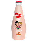   Love is: Cola Caramel (300 )